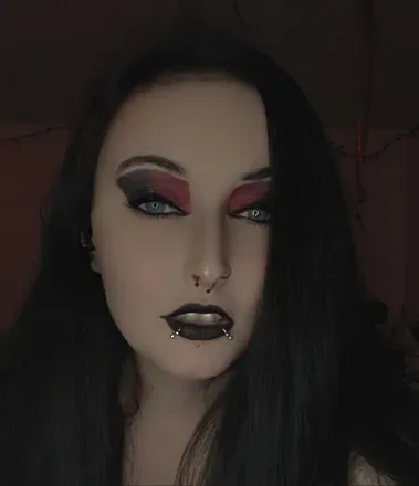 @bustydwarf25