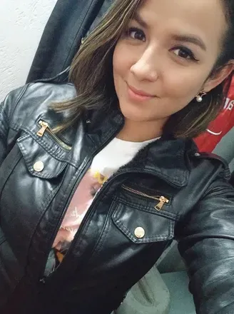 @u146195435