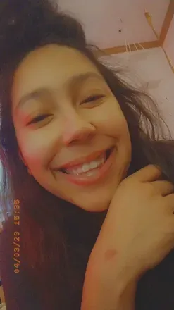 @queen.b.420