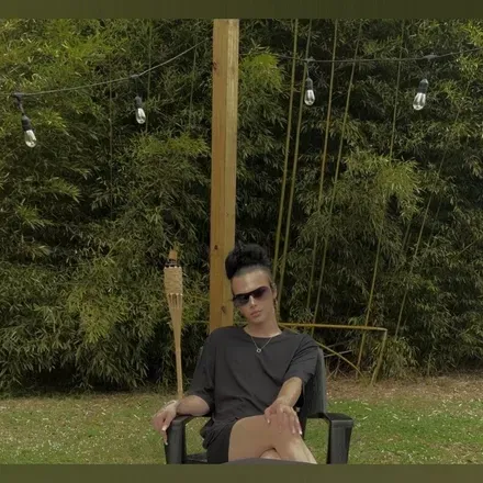 @huntershayyy
