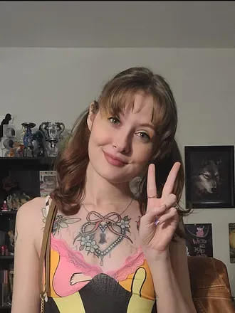 @fairyonacid97