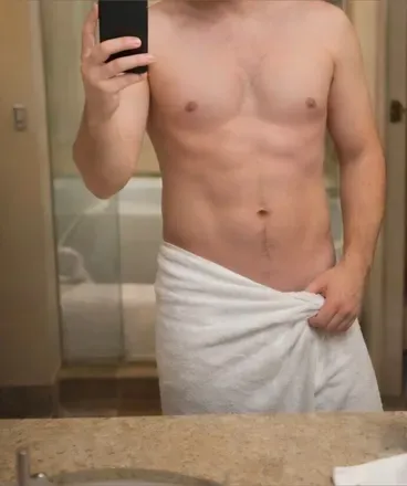 @dad_bods_and_dinner