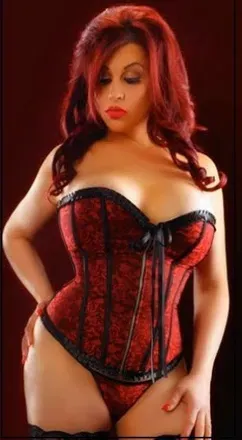 @tscookie