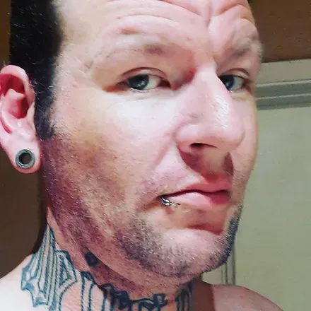 @chefsexual