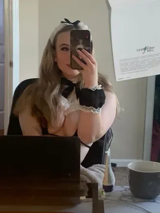 @elisssaaa