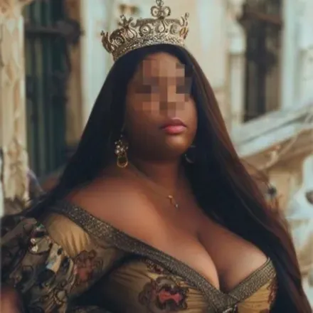 @hunnydollangel