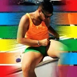 @david_martinez