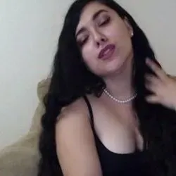 @audacitydiaz