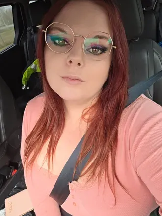 @gingersnaps445