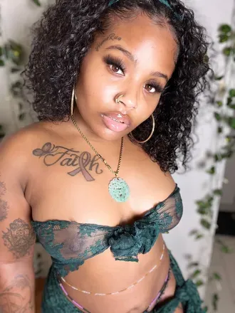 @itsme.dierradiego