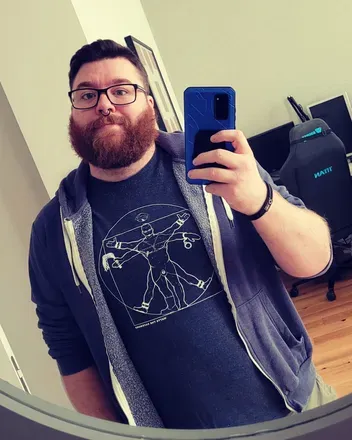 @thatbearcalledmarty