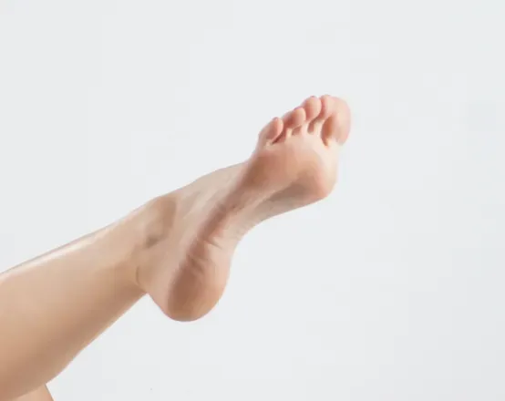 @u160050779