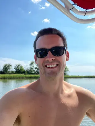 @bulkingdaddy