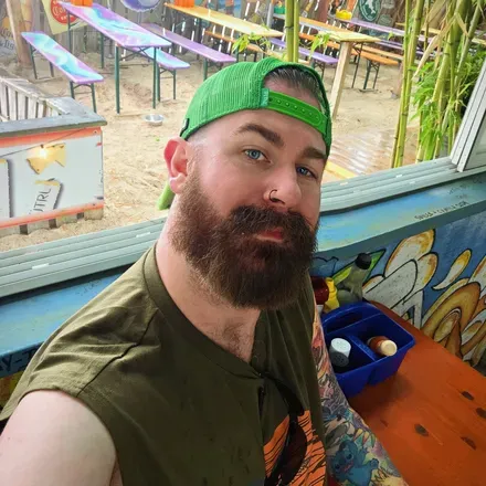 @vikingben