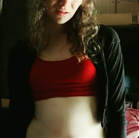 @rebeccaloran