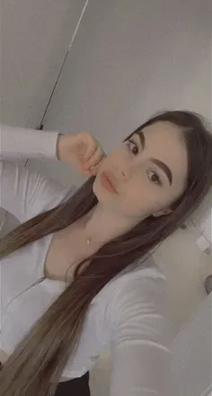 @lailabaker03