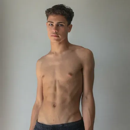 @ediporeyyy