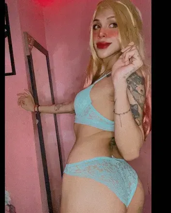 @gigissellee