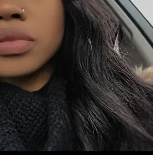 @xxblasianpersuasionnxx
