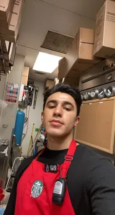@papirigo08