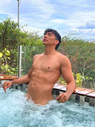 @jordanrrosas