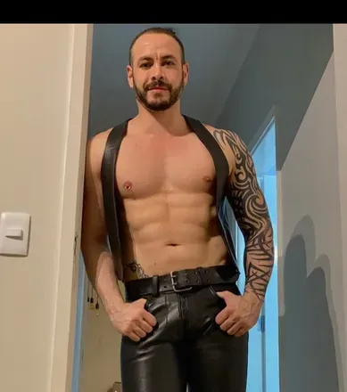 @misterleatherbrazil