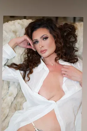 @elle_elektra