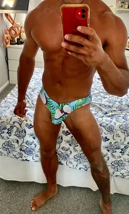 @mrvain666