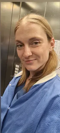 @schwesterjessi