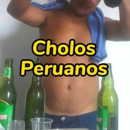 @jotaperuano