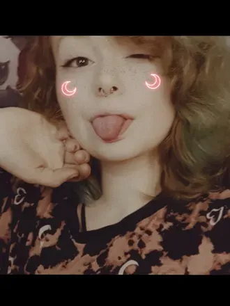 @goddessmercyuri