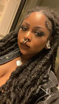 @princessxim