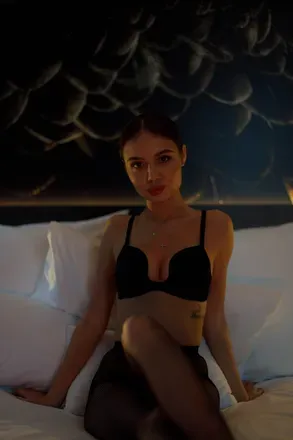 @marry_me1
