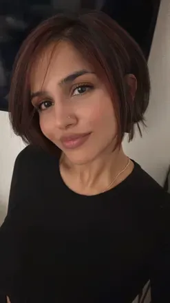 @tookiofficial