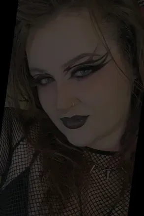 @somethingdivine
