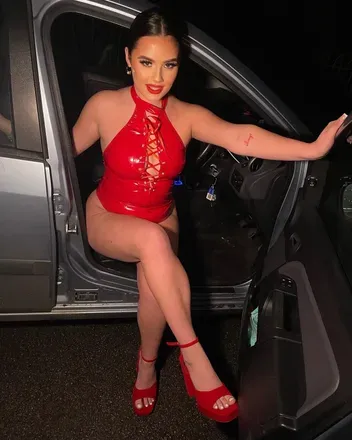 @georgiaryana