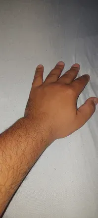 @fetish.br