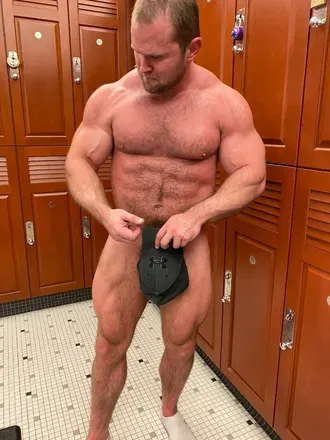 @dallasdutton