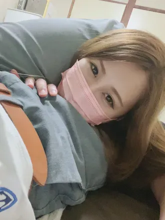 @pon5220