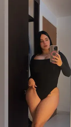 @perez_secret