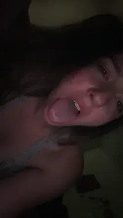 @babydolly69