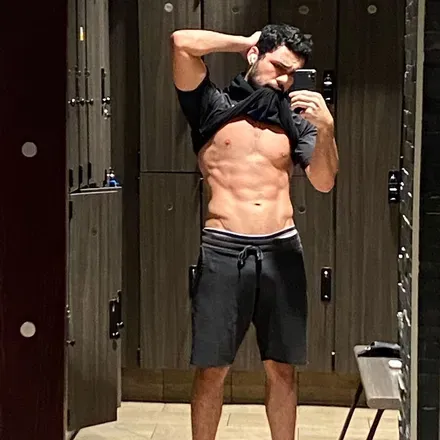 @privateartur