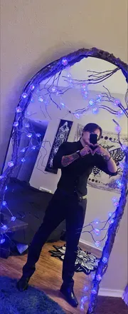 @gandalftheperv