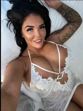 @mrsleighxxxxx