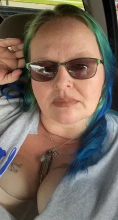 @witchywoman131313