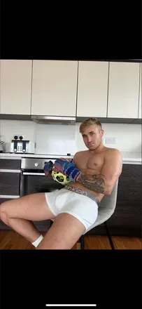 @oscarjenson