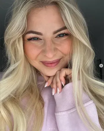 @asmrjanina