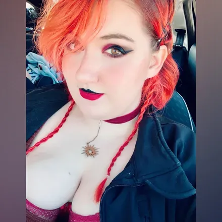 @raspberry_sorbet