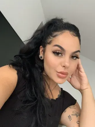 @diamondflavoredd