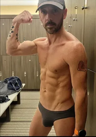 @plantpoweredguy